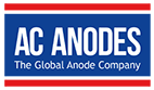 AC Anodes